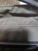 IMG_20250123_222406.jpg