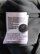 IMG_20250123_222613.jpg