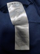 IMG_20250123_220036.jpg
