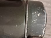 20250124_083423.jpg