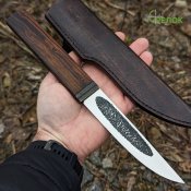 nozh-ruchnoy-raboty-yakut-no580-stal-m390-1.jpg