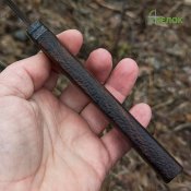 nozh-ruchnoy-raboty-yakut-no580-stal-m390-5.jpg