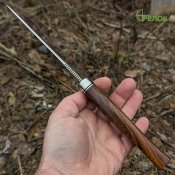 nozh-ruchnoy-raboty-hanter-no376-stal-m398-v-obkladkah-95x18-3.jpg
