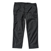 Photoroom-20250122_220543_1.png