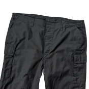 Photoroom-20250122_220544_4.png