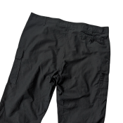 Photoroom-20250122_220544_3.png