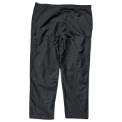 Photoroom-20250122_220544_2.png