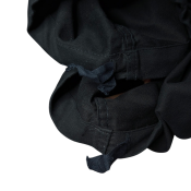 Photoroom-20250124_101758_2.png