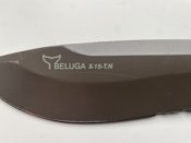 B3.jpg