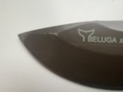 B5.jpg