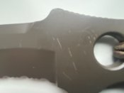 B6.jpg