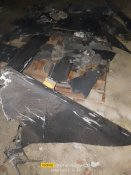 запчастини Герань 2