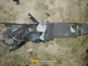 запчастини Герань 2