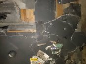 запчастини Герань 2