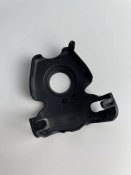 Оригінальна накладка на кнопку ptt 3m peltor, арт: 42147