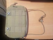 IMG_20250123_091750.jpg