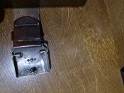 20250124_192948.jpg