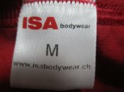 IMG_2896.JPG