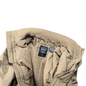 Photoroom-20250123_161347_6.png