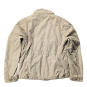 Photoroom-20250123_161347_9.png