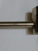 IMG20250124220132.jpg
