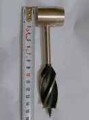 IMG20250124220357.jpg