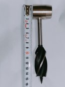 IMG20250124220409.jpg