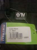 IMG20240906202703.jpg
