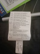 IMG_20240906_202825.jpg