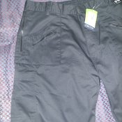 IMG_20240906_223915.jpg