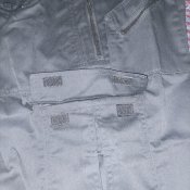 IMG_20240906_224059.jpg