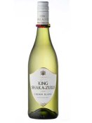 vyno-bile-sukhe-king-shaka-zulu-chenin-blanc-par-70606150719163.jpg
