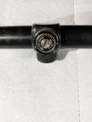 Meopta 7×50A