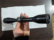 Meopta 7×50A