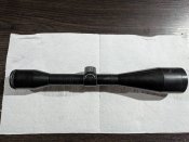 Meopta 7×50A
