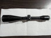 Meopta 7×50A