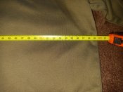 20250125_121541.jpg