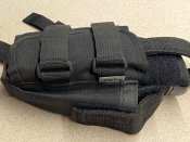Кобура А-Line під с-му Molle