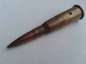 Британський 8*50 Р.