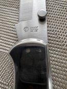 IMG_4219.jpeg