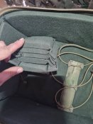 Рюкзак для дронів Malva Ammunition