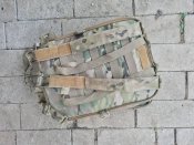 Рюкзак для дронів Malva Ammunition