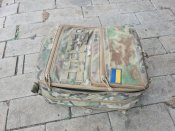 Рюкзак для дронів Malva Ammunition