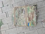 Рюкзак для дронів Malva Ammunition