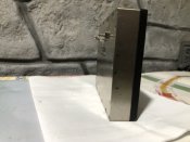 IMG_0584.jpeg