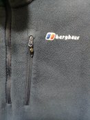 IMG_20250123_223038.jpg
