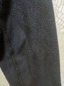IMG_20250123_223133.jpg
