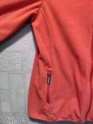 IMG_20250123_220458.jpg