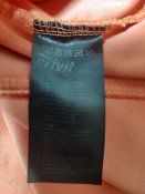 IMG_20250123_220638.jpg