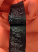 IMG_20250123_220648.jpg